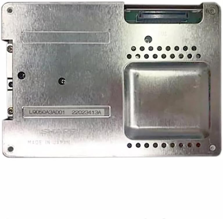 バッファロー BUFFALO 液晶ディスプレイ 21.5型ワイド ブラック