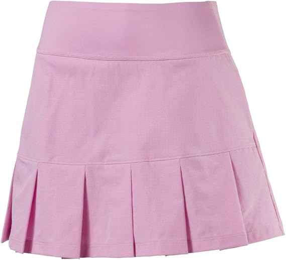 Puma repleat skirt Clearance