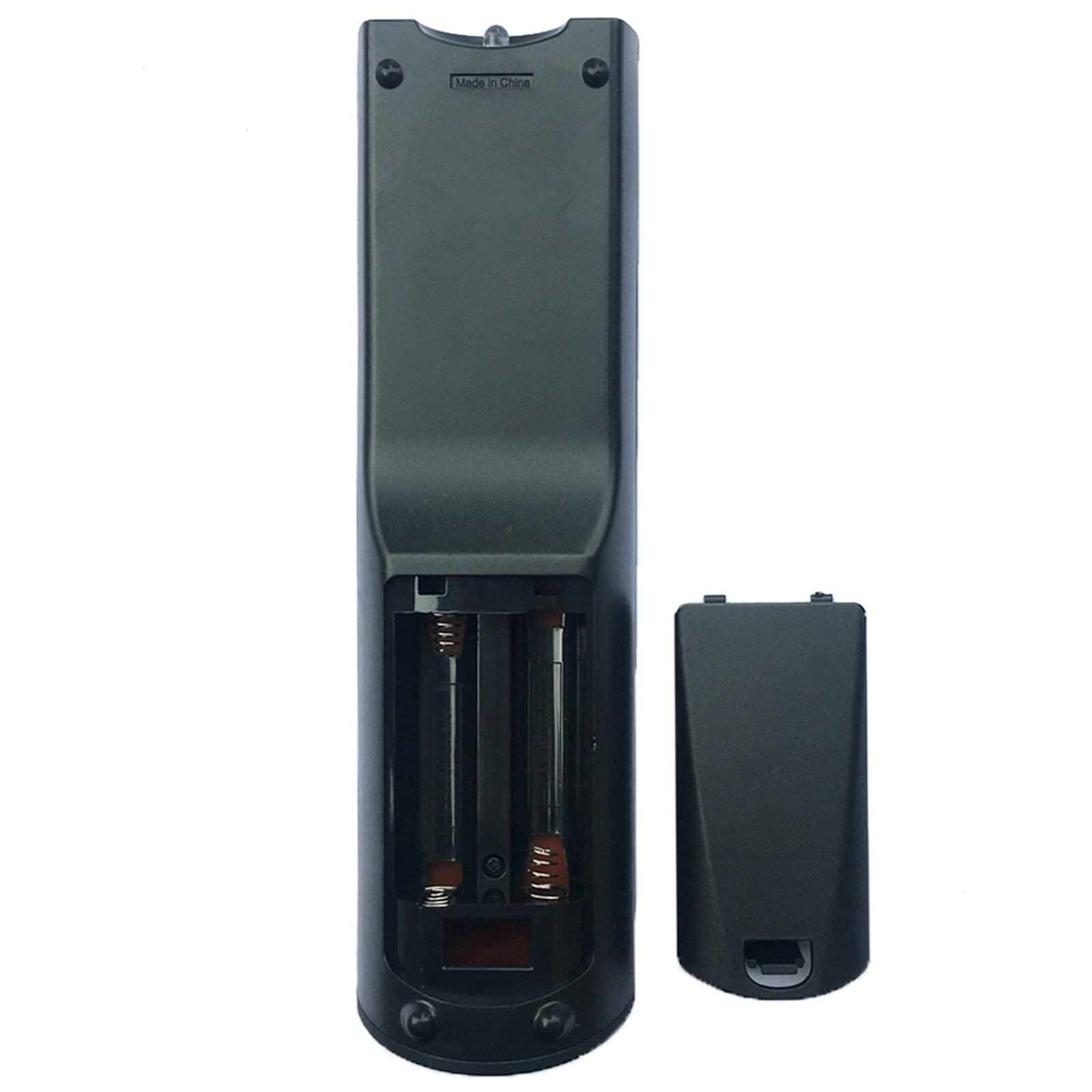 Control Remoto Rc-898m Para Onkyo Tx-nr646, Tx-nr747, Tx-nr5