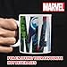 Imagen de Marvel Tazas de Cafe para Hombres