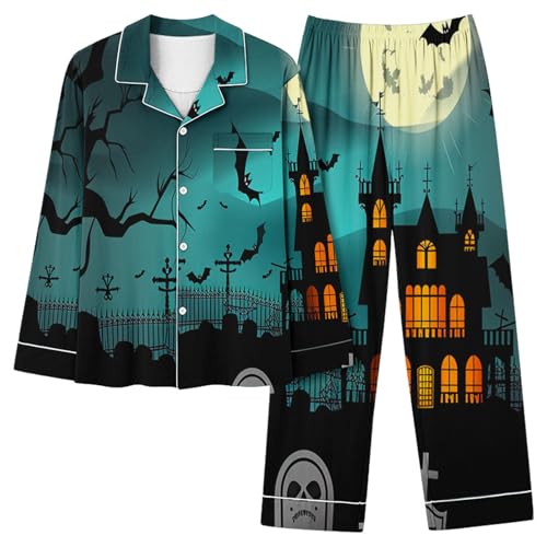 Women pW} Jo[EFA ѕz   NX}X fB[X Pajama  gs[X XEFbg㉺ t@bV h  [EFA 