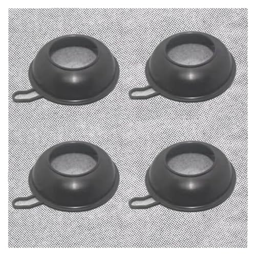 Reparation carburateur CB600F resolution des trous d acceleration avec membrane