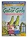 The Gator Girls