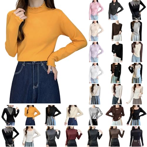 yH~ԁz[LANWHO] fB[X tVc Ci[ N Z[^[ nClbNgbvX ۉ 񌳂܂łygh̐V`E銴Eʁz Jbg\[ OX[u n JWA  񂵏d˒ ꂢ ʋ tH