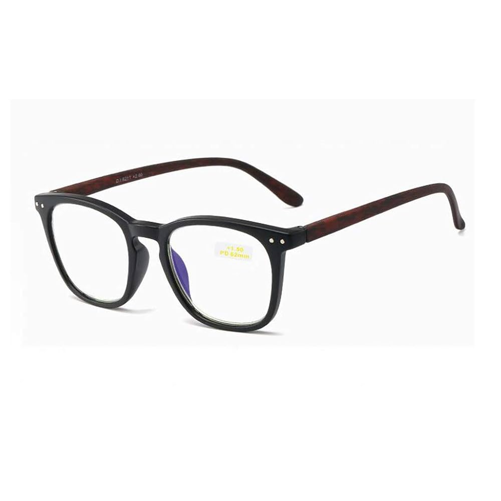 reading glasses for men