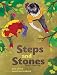 Steps and Stones: An Anh's Anger Story