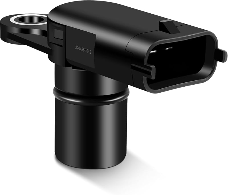 Sensor de posição do comando de válvulas A-NAFTULY 12615371 para Chevrolet, GMC, Buick e Cadillac – 1 unidade