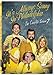 It's Always Sunny in Philadelphia: The Complete Season 7