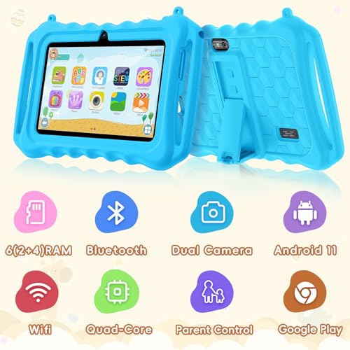 Tabletas, Personal Computer Imagen adicional