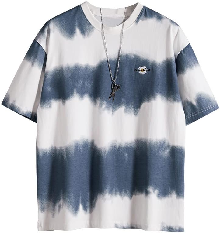 Playeras