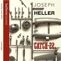 Catch 22