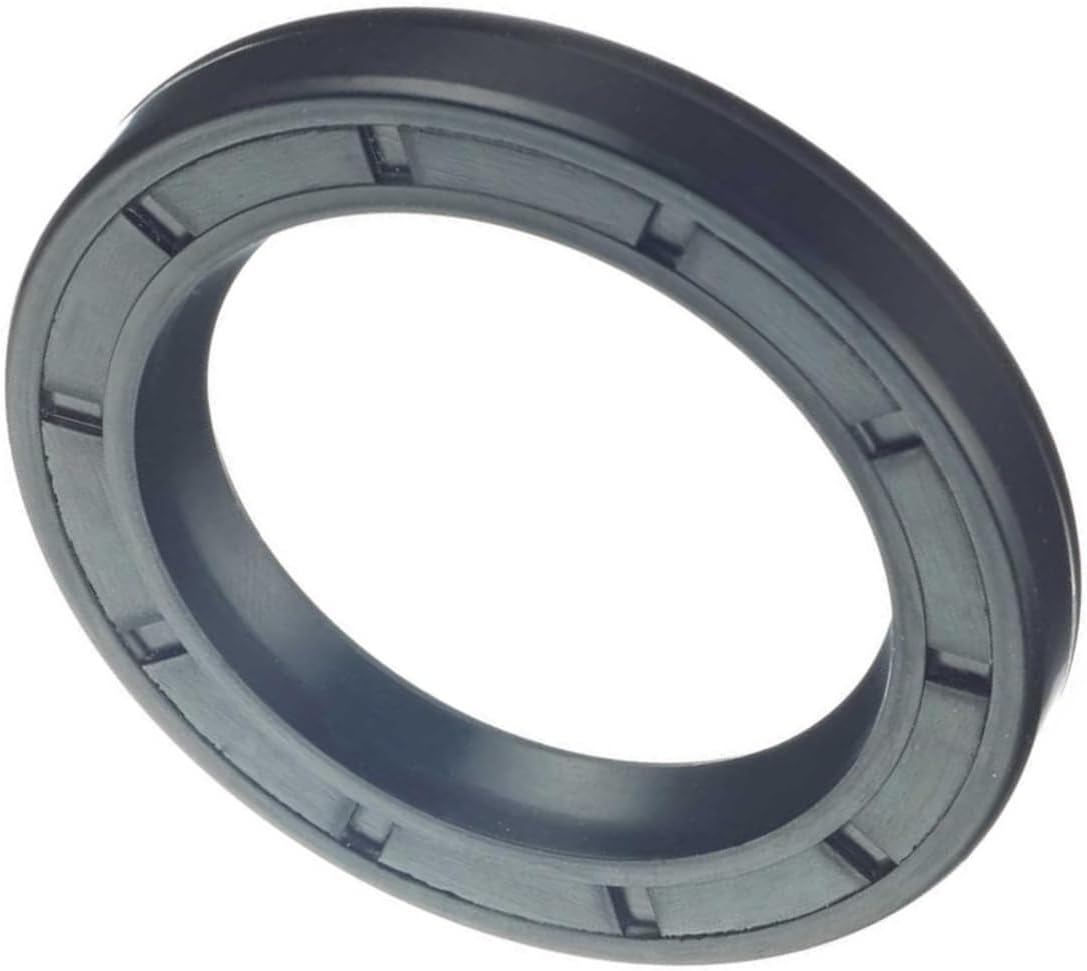 Front Manual Transmission Seal for Volvo C30 2007 2008 2009 2010 2011 2012 2013 1 Piece