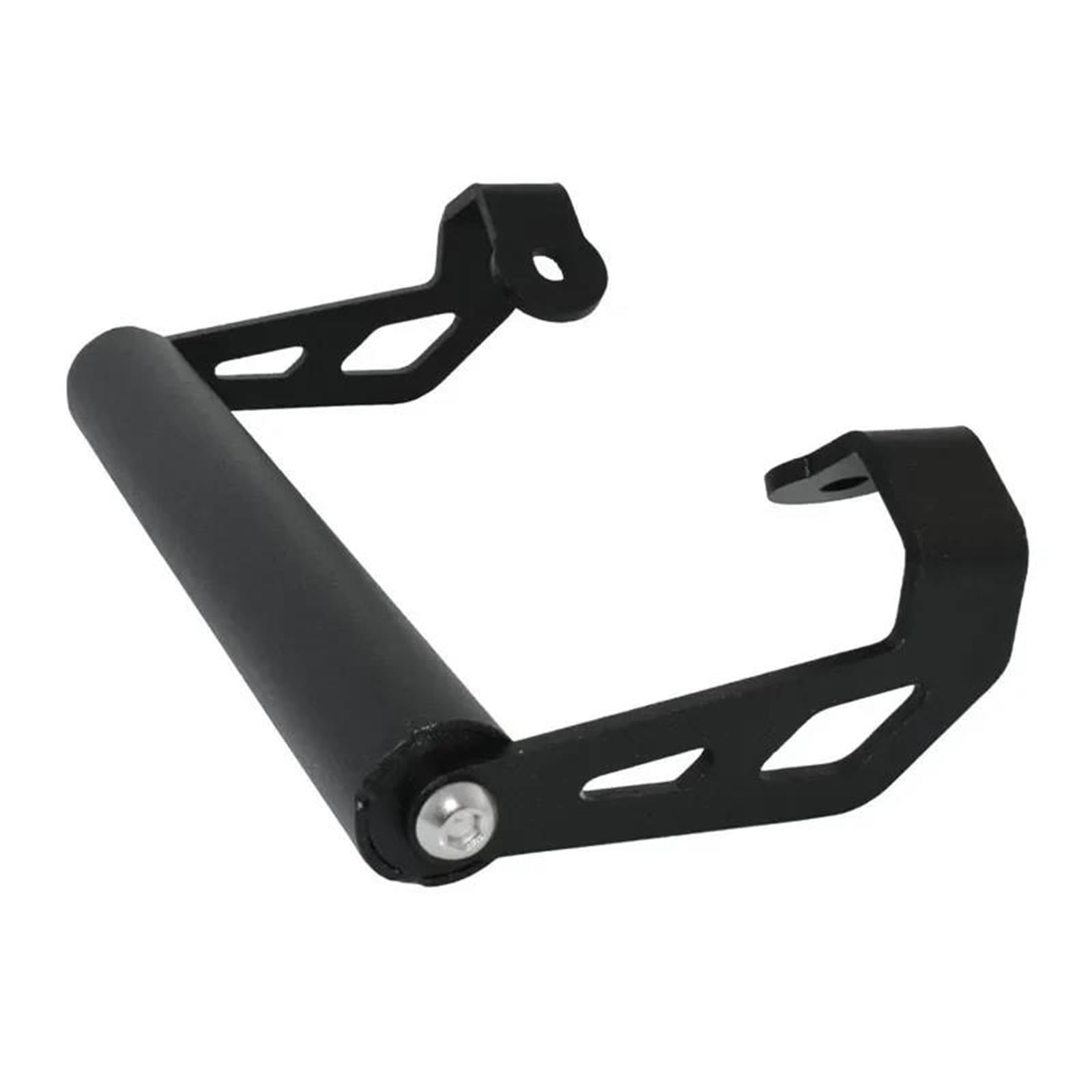 Staffa GPS Supporto Telefono Cellulare Moto Per Ducati Per Multistrada 1260 Per Enduro 2020-2021
