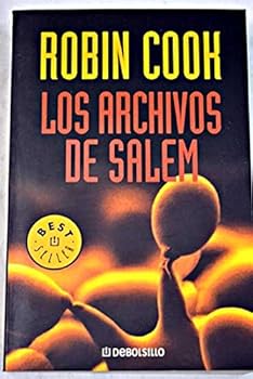 ARCHIVOS DE SALEM-DEBOLSILL...