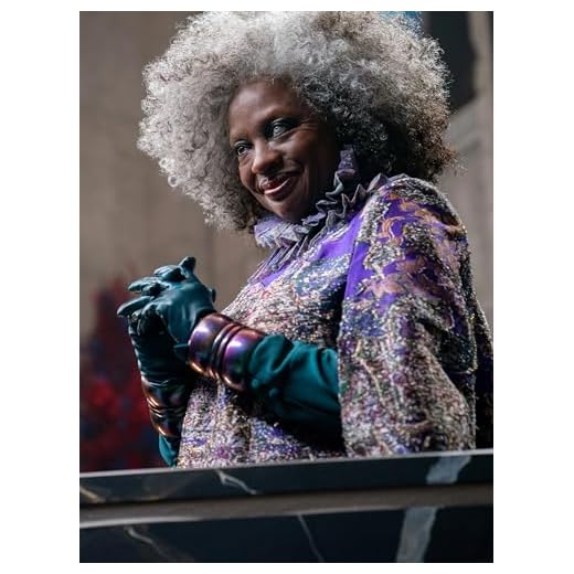 The Hunger Games: The Ballad of Songbirds and Snakes - A Brand New Role