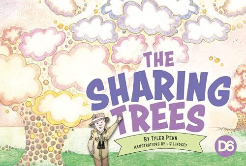 The Sharing Trees