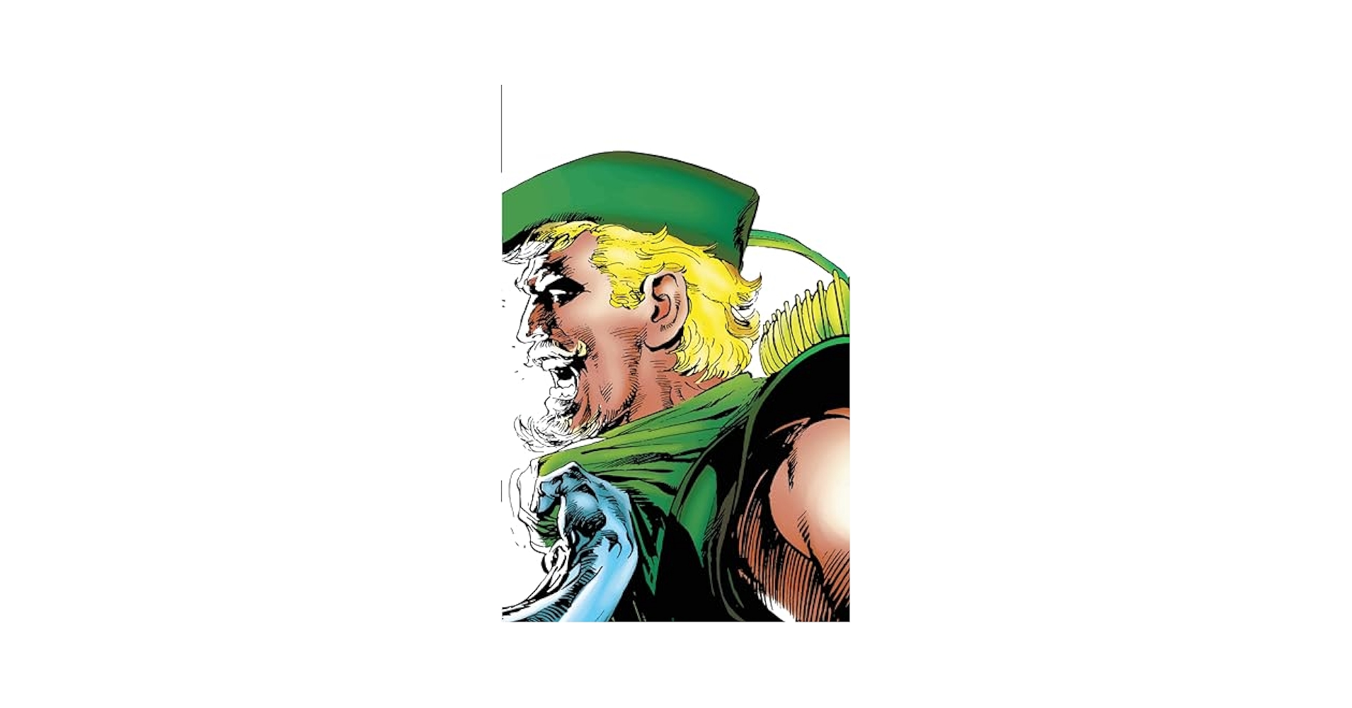 洋書 Green Lantern/Green Arrow The Collection Amazon.com: Green Lantern/Green Arrow (Green Lantern (1960