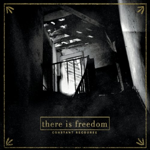 Amazon.com: There Is Freedom : Constant Recourse: Digital Music
