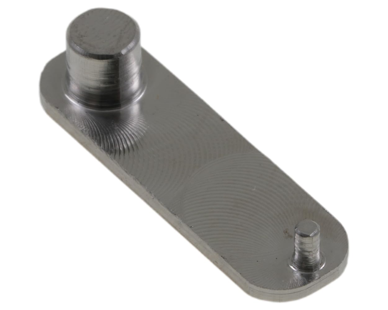 Kit di riparazione 2EXTREME per interruttori dei sedili riscaldati compatibile con Ford Fiesta, KA, Fusion, Ranger, Transit, ecc. - Guida di sostituzione rinforzata in acciaio inox CNC - Soluzione di