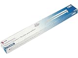 ACCO Prong Fasteners, Premium, 3" Capacity, 8.5" Centers, Complete Set, 50 per Box (70723), Silver – view 3