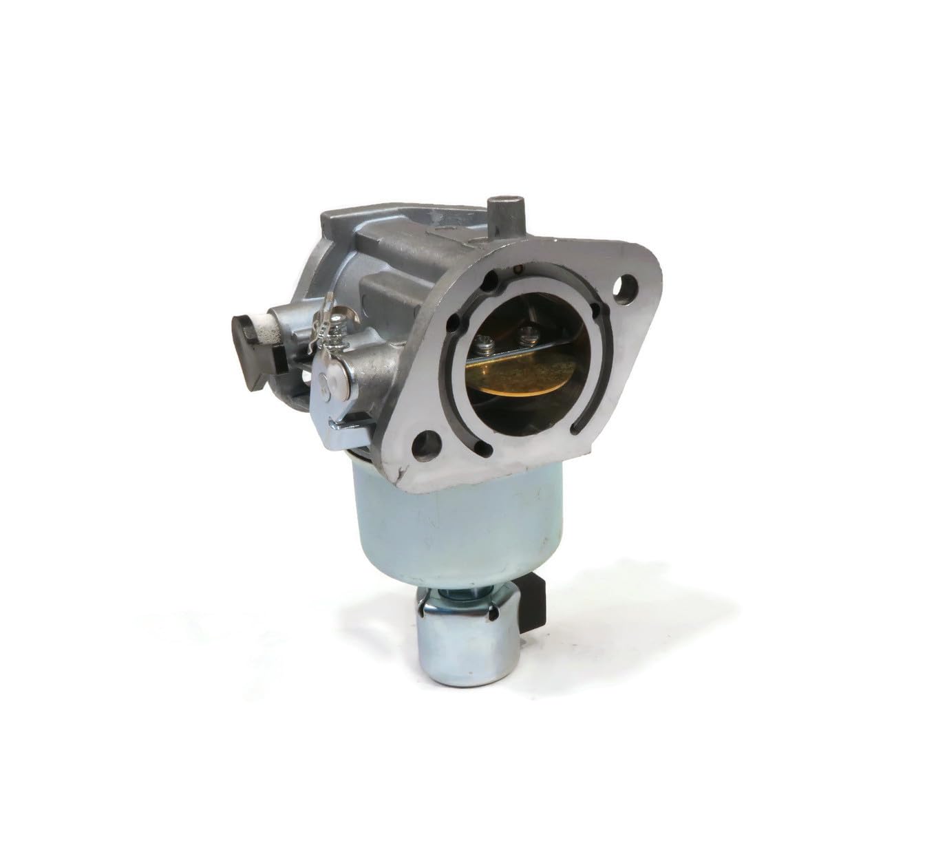Amazon.com: The ROP Shop Carburetor for Kawasaki FR730V-DS14, DS15