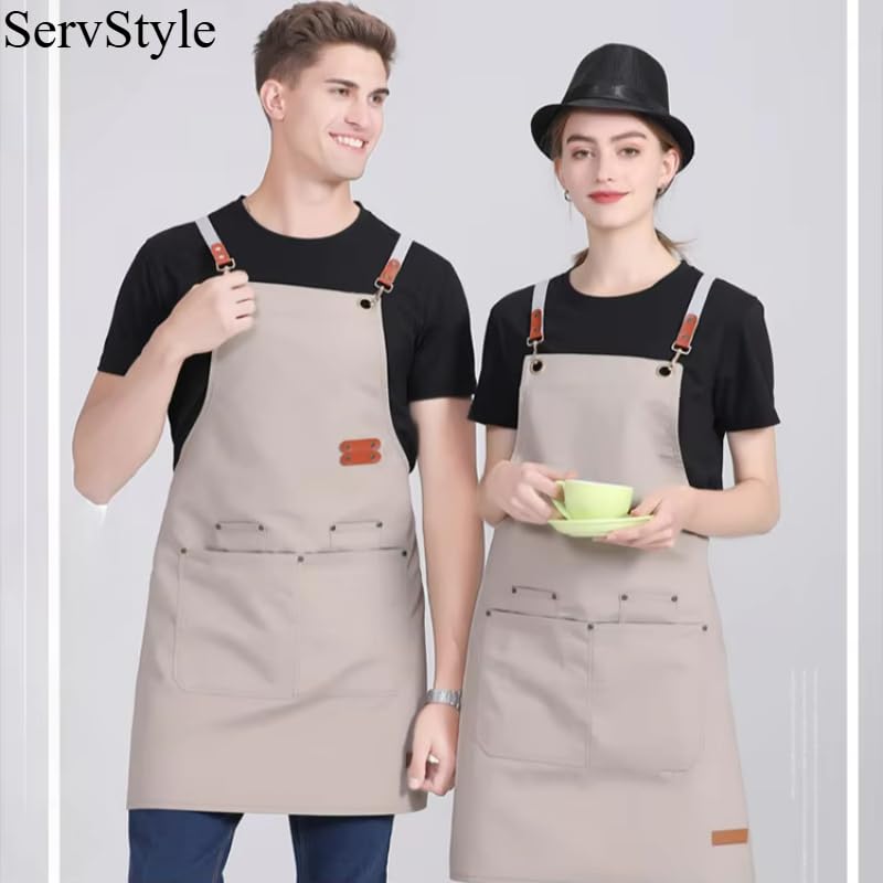 Regalia Lodge Masonic Past Master Apron Puerto Rico Hand Embroidered (Lambskin)