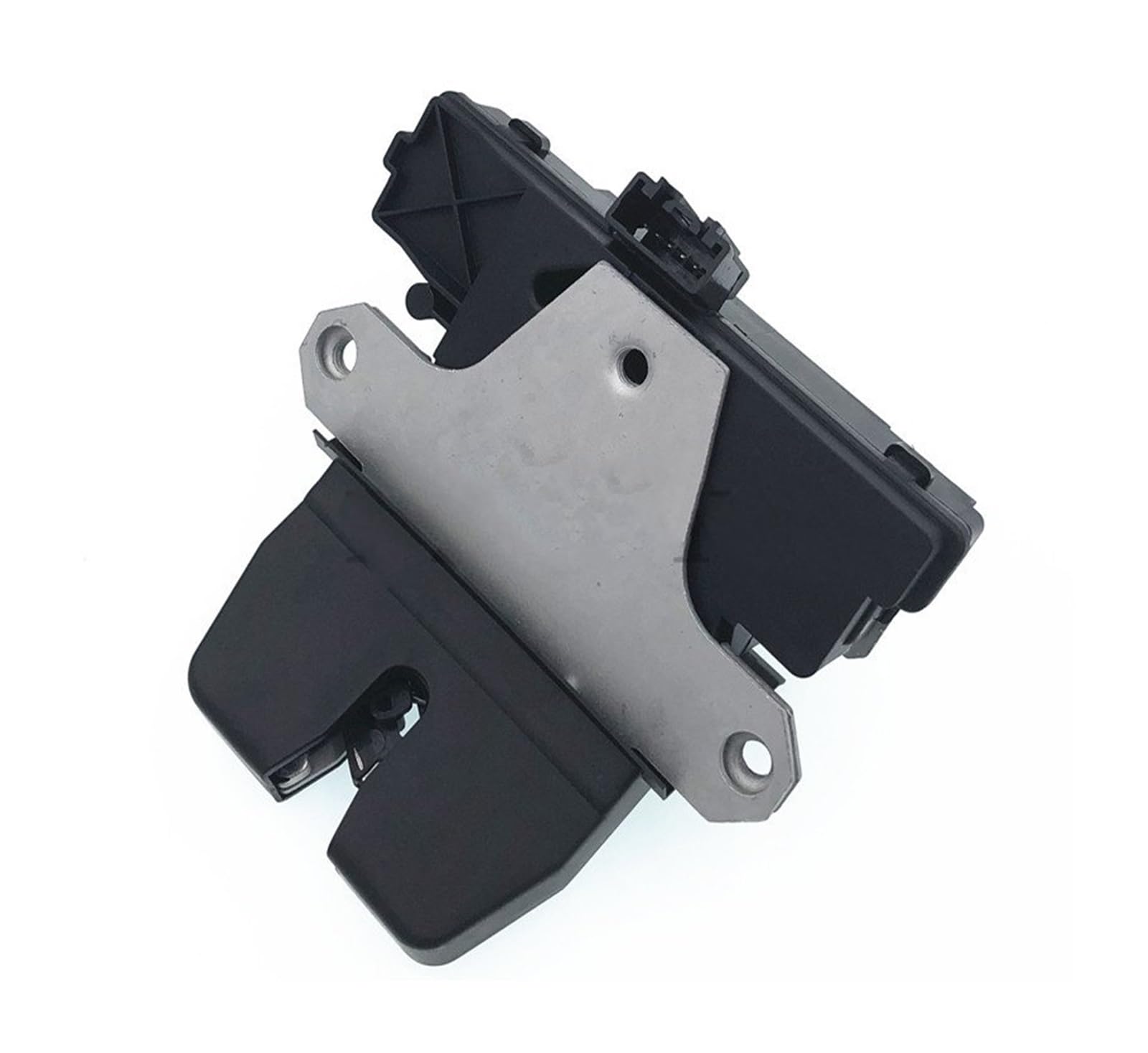 Serrure de coffre Ford Focus Mondeo loquet arrière mécanisme centralisé hayon auto