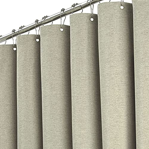 The 8 Best RV Shower Curtain In 2022 RV Talk