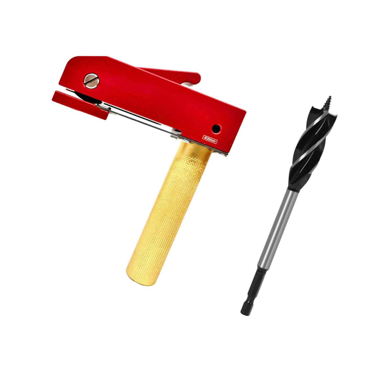 Kaccde D Woodworking Materials Holder With Ergonomic Esign For Iyer Enthusiasts Enhancing Stability An Ergonomic Woodworking Ai