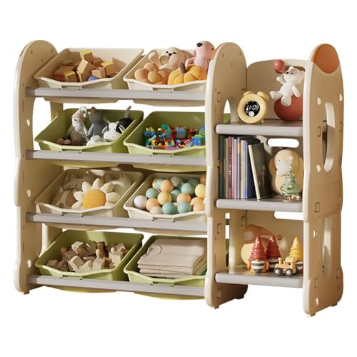 JIALAGESA [bN [ ᔠ q {bNX [I qpVFt G{I G{bN e gȒP j wv[g w X^C2