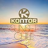 Kontor Records (Edel)