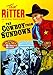 Cowboy From Sundown