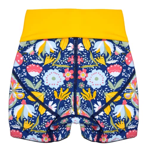 Image of Splash About Toddler Splash Jammers
