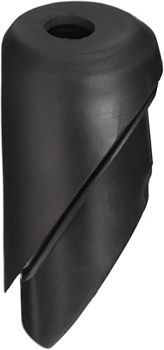 GODPEE Base de antena compatible con Toyota Tundra 2014 2015 2016 2017 2018 2019 2020 repuesto para adornos de antena