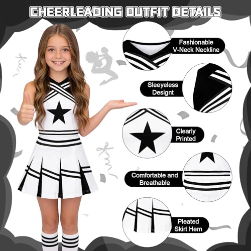 Photo complémentaire