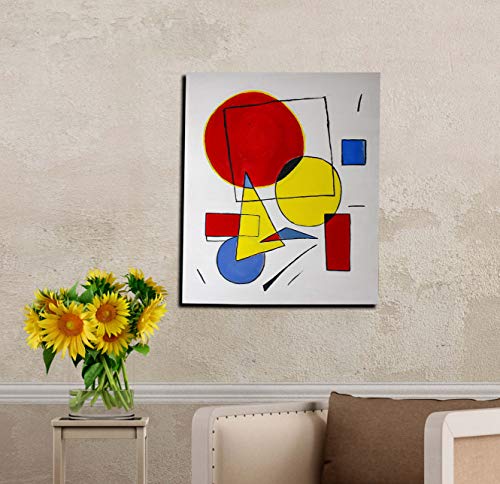 Preescolar, Home Imagen adicional