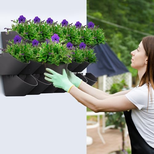 Recopilación y reviews de Kit de huerto urbano marca EcoGrow los 10 mejores. 28 Imagen adicional