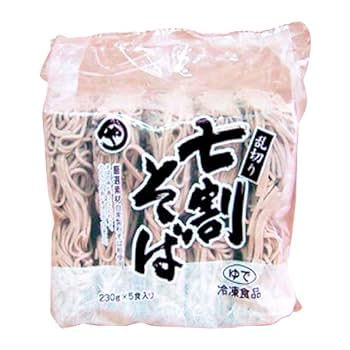 蕎麦専用 97e6648b3593c29cb4a6335f976e6d