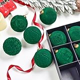 Zoom IMG-2 hplive 9 palline di natale Zoom IMG-2 hplive 9 palline di natale