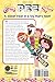 PEZ: From Austrian Invention to American Icon (American Palate)