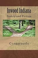 Crossroads 1632750279 Book Cover