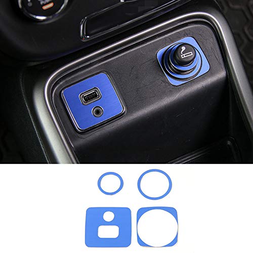 usb to female cigarette lighter adapter Female USB Cigarette Lighter Adapter by Eli | Download free STL model