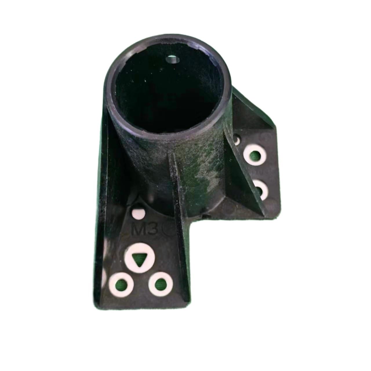 Per staffa del carrello di atterraggio M1/M2/M3/M4 per Agras per drone agricolo DJI T40/T20P(1 PCS M3)