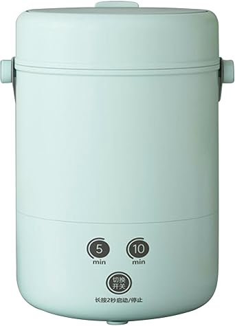 mini portable washing machine, portable washing machine, camper travel washing machine, compact washing machine for socks and underwear, mini automatic washing machine, portable socks underwear