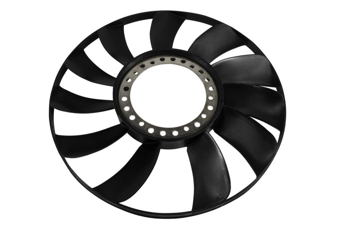 Amazon.com: PartCatalog Engine Cooling Fan Clutch Blade Compatible 