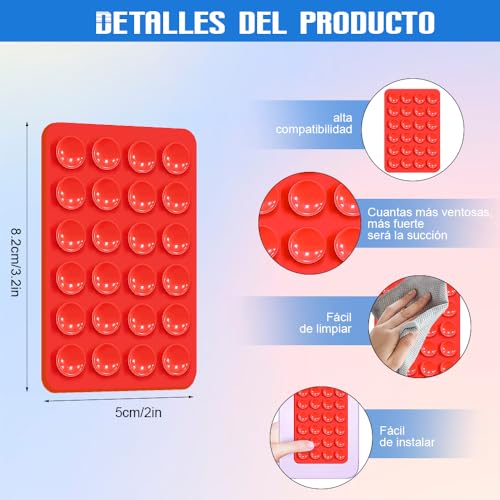 Accesorios De Telefonía, Wireless Imagen adicional