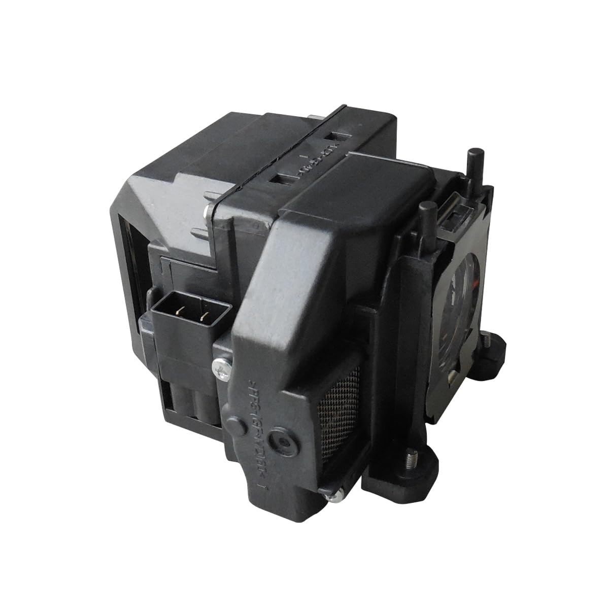 Lampada Proiettore Per Epson ELPLP67/V13H010L67 EB-S02 EB-S02H EB-X11 EH-TW480 EH-TW550 EB-X12 EB-X02 EB-S01 EB-S11 EB-S12 Home Cinema 500 707HD 710HD 750HD H436B H433B EX3210 EX3212 Videoproiettore