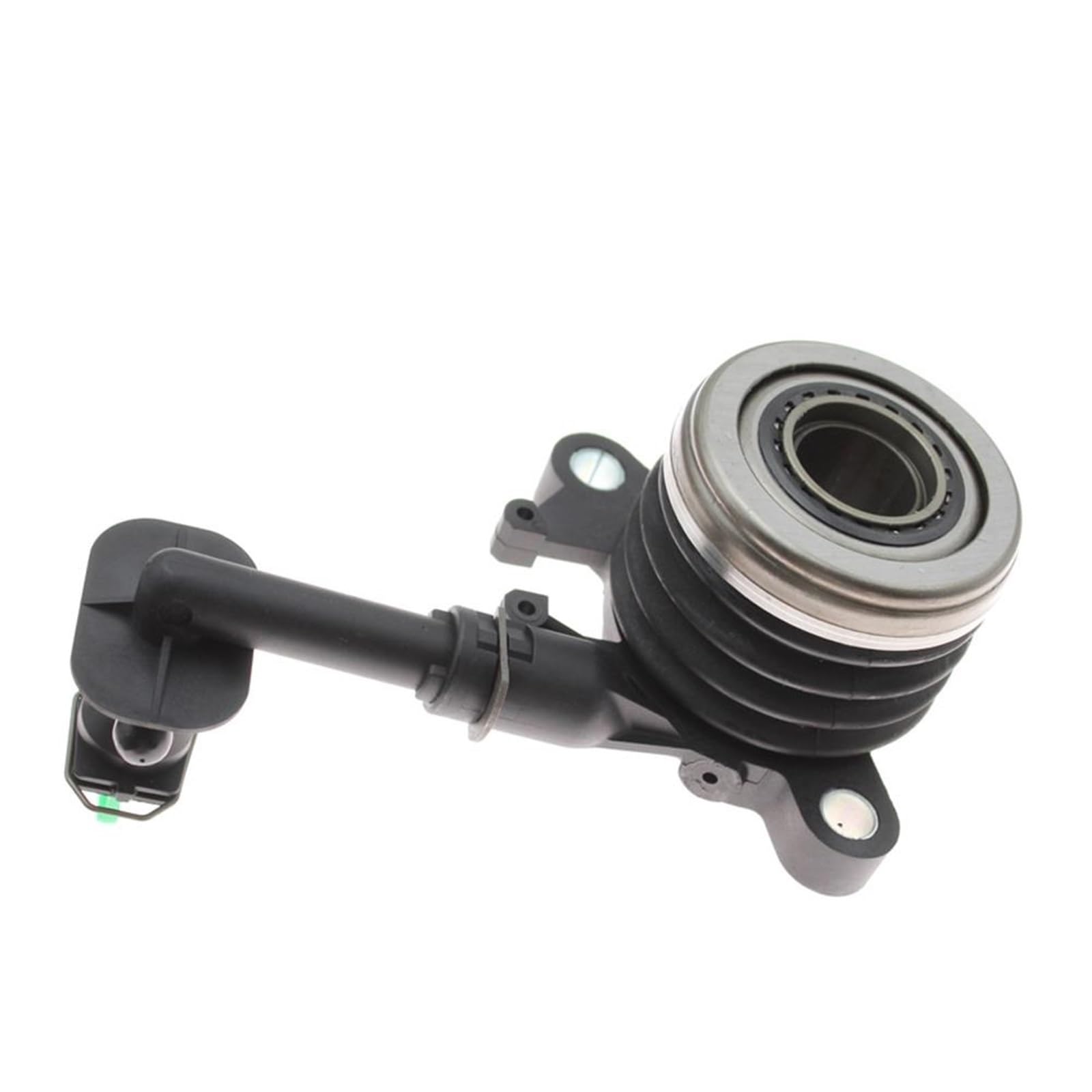 Sets para Embrague Cojinete de desembrague hidráulico Apto para Renault Apto para CAPTUR Apto para Clio Apto para Fluence Apto para Grand