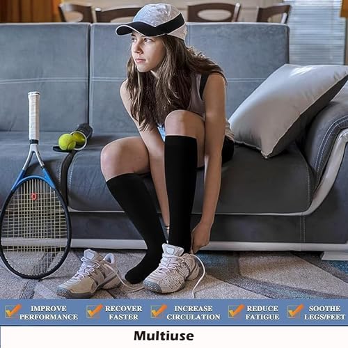 Prendas de compresión médica,97, encuentra medias compresivas para la circulacion