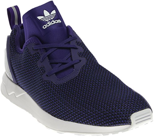 adidas ZX Flux ADV Asymmetrical
